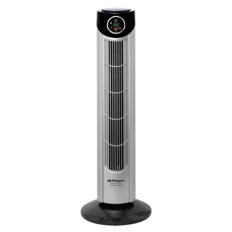 VENTILADOR TORRE ORBEGOZO TWM1010 45W