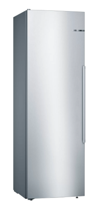 FRI. BOSCH KSV36AIDP 186x60 1P INOX