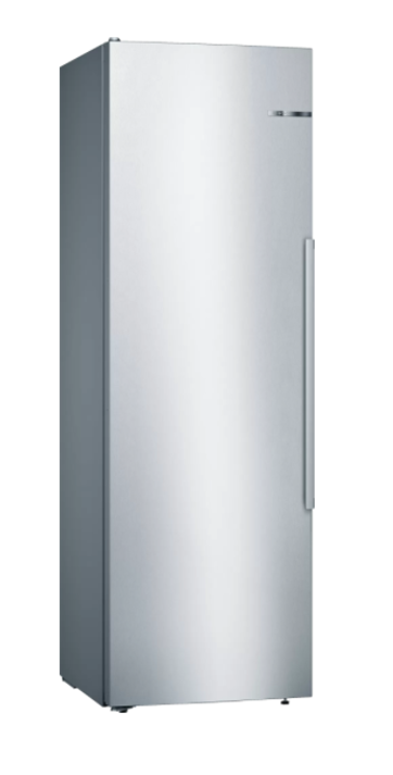 FRI. BOSCH KSV36AIEP 186x60 1P CICLICO INOX