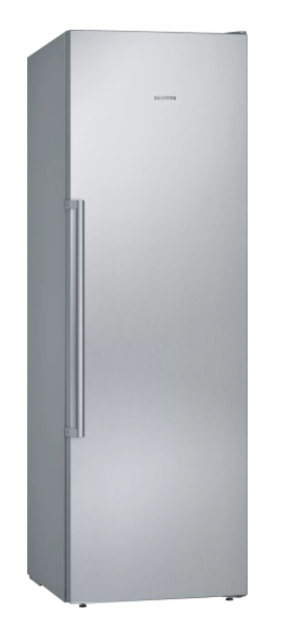 CONG.VER SIEMENS GS36NAIDP 186x60 242L INOX