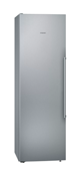 FRI. SIEMENS KS36VAIDP 186x60 1P CICLICO INOX