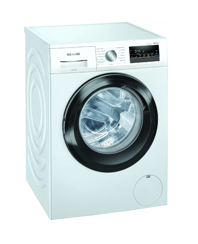 LVD. SIEMENS WM14N290ES 8K 1400R BCA