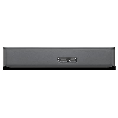 D. DURO SEAGATE 4TB 2.5 USB 3.0 NEGRO