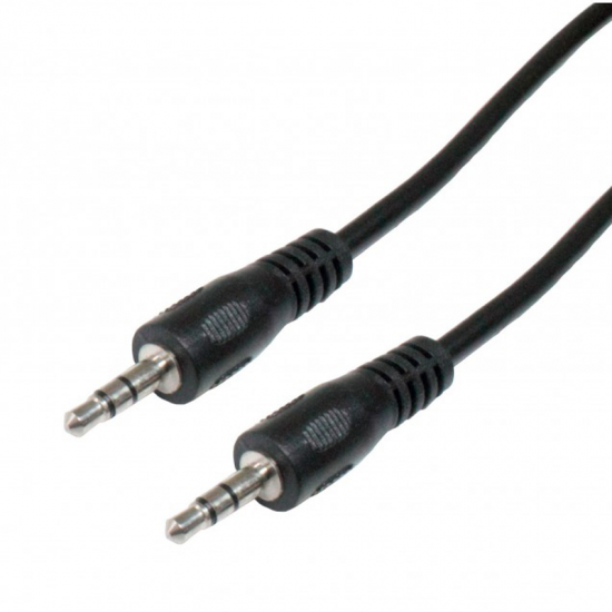 CABLE DCU JACK M a JACK M