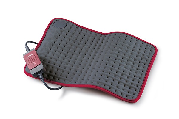 ALMOHADILLA SOLAC CT8632 BERLIN 48x34 100W