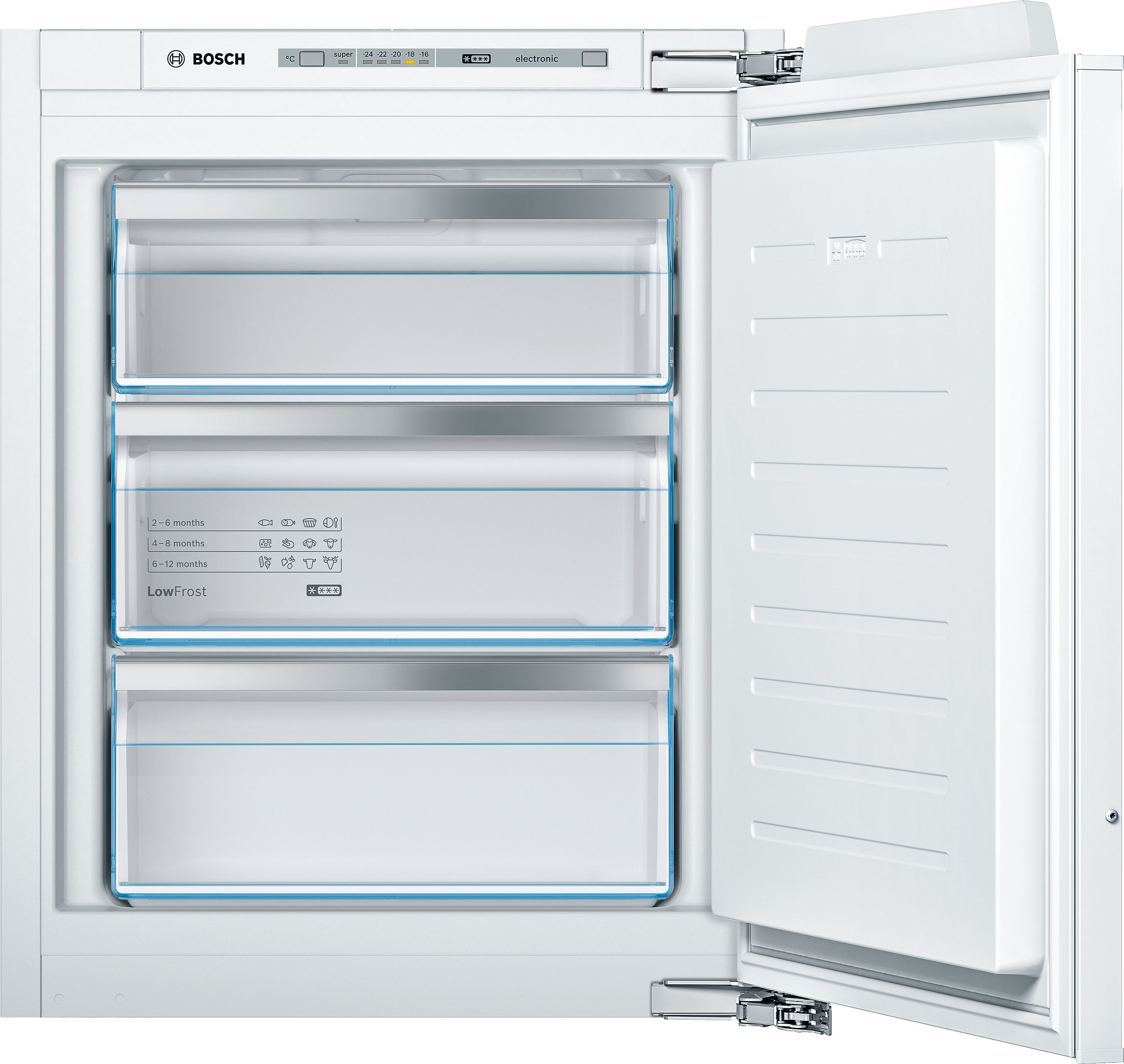 CONG.VER BOSCH GIV11AFE0 72x56 72L BCO INT