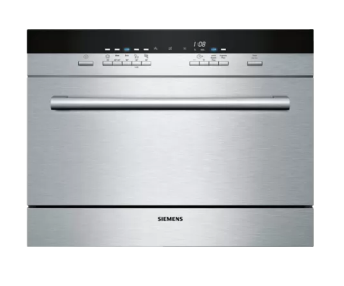 LVJ. SIEMENS SK75M522EU INTEGRABLE