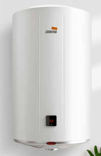 TERMO COINTRA TBL PLUS 100 DSP VGRM57WKX