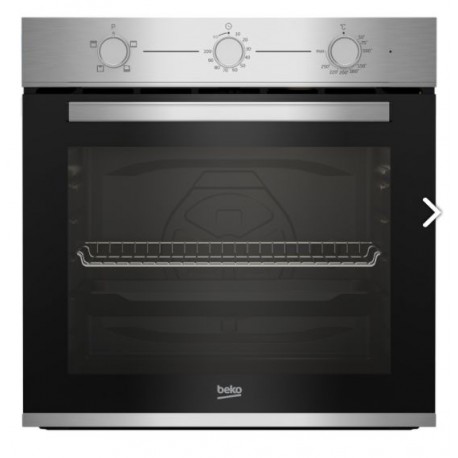 HORNO BEKO BBIC12100XD INOX