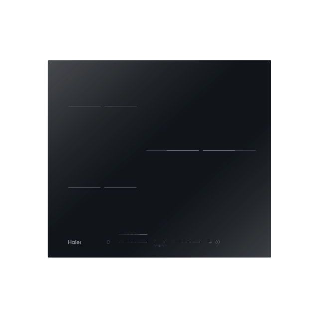 ENCIM. HAIER HAIDSJ63MC 3F WIFI+BT TACTIL INDUC.