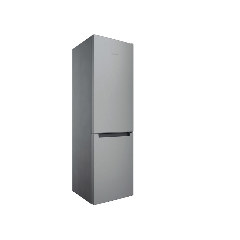 FRICOM. INDESIT INFC9TI22X 203x60 NF INOX
