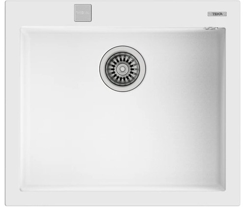 FREG. TEKA FORSQUARE 50 40 TG 115230009
