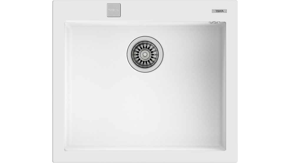 FREG. TEKA FORSQUARE 50 40 TG 115230009