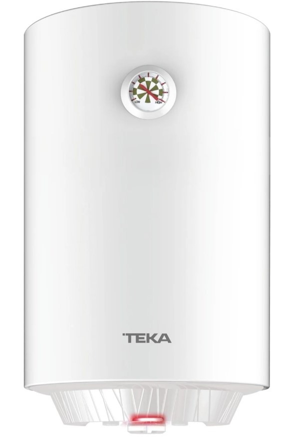 TERMO TEKA EWH30C 111720001