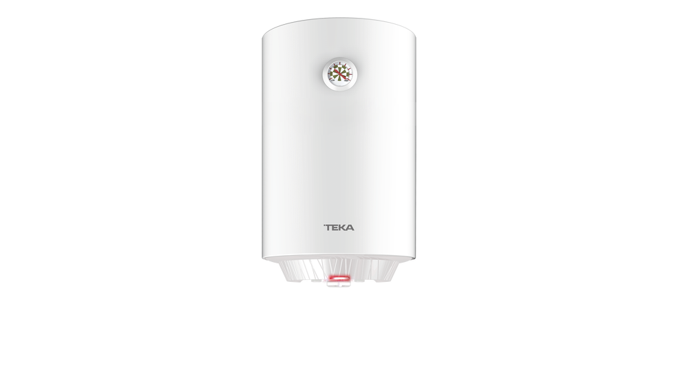 TERMO TEKA EWH30C 111720001