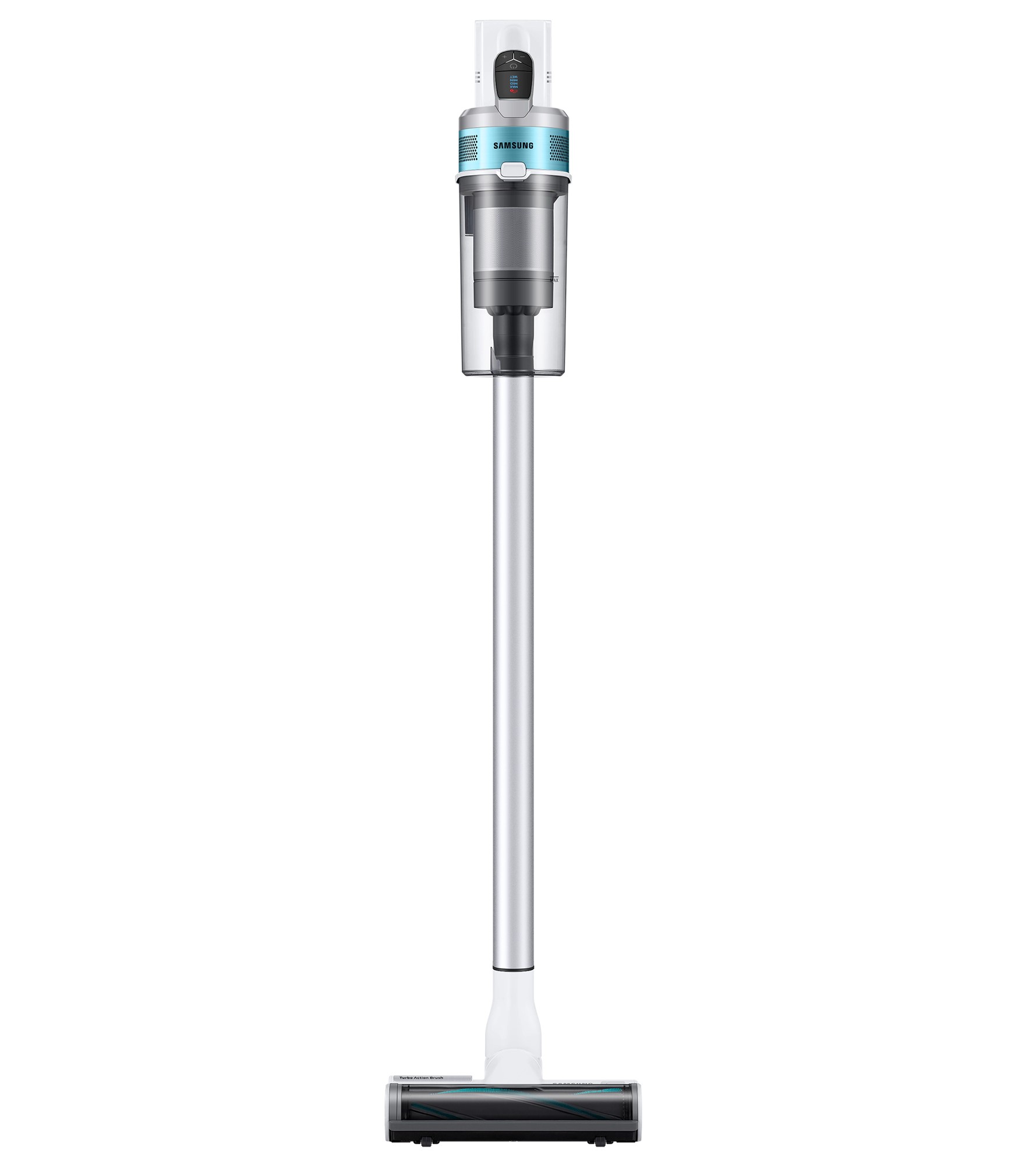 ASPI. ESCOBA SAMSUNG VS15T7031R1 JET70
