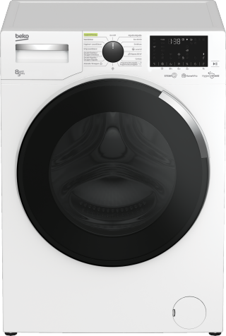 LVD.SEC. BEKO HTV8736XSHTR 8/5K 1400R D/C