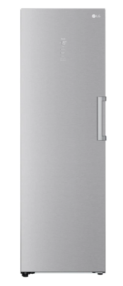 CONG.VER LG GFM61MBCSF 186x60 1P NF INOX DSP