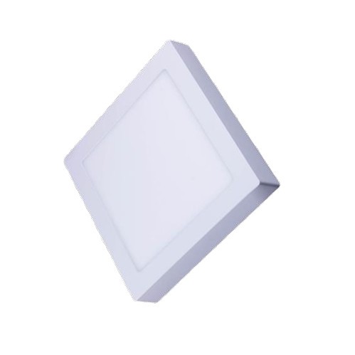 BOM SILVERELECTRONICS 20W 6G 6000K 492160 6G 1550