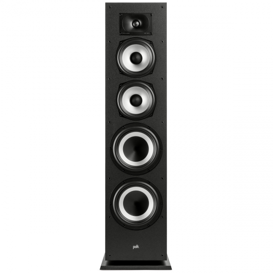 ALTAVOZ POLK MXT 70 PKMXT9070BK PAREJA