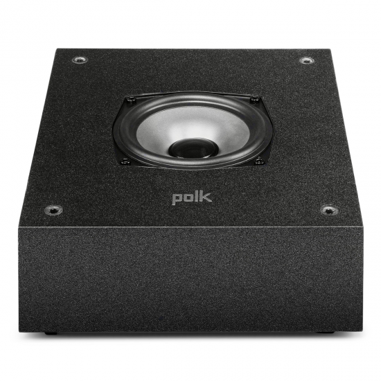 ALTAVOZ POLK MXT 90 PKMXT90BK BLACK