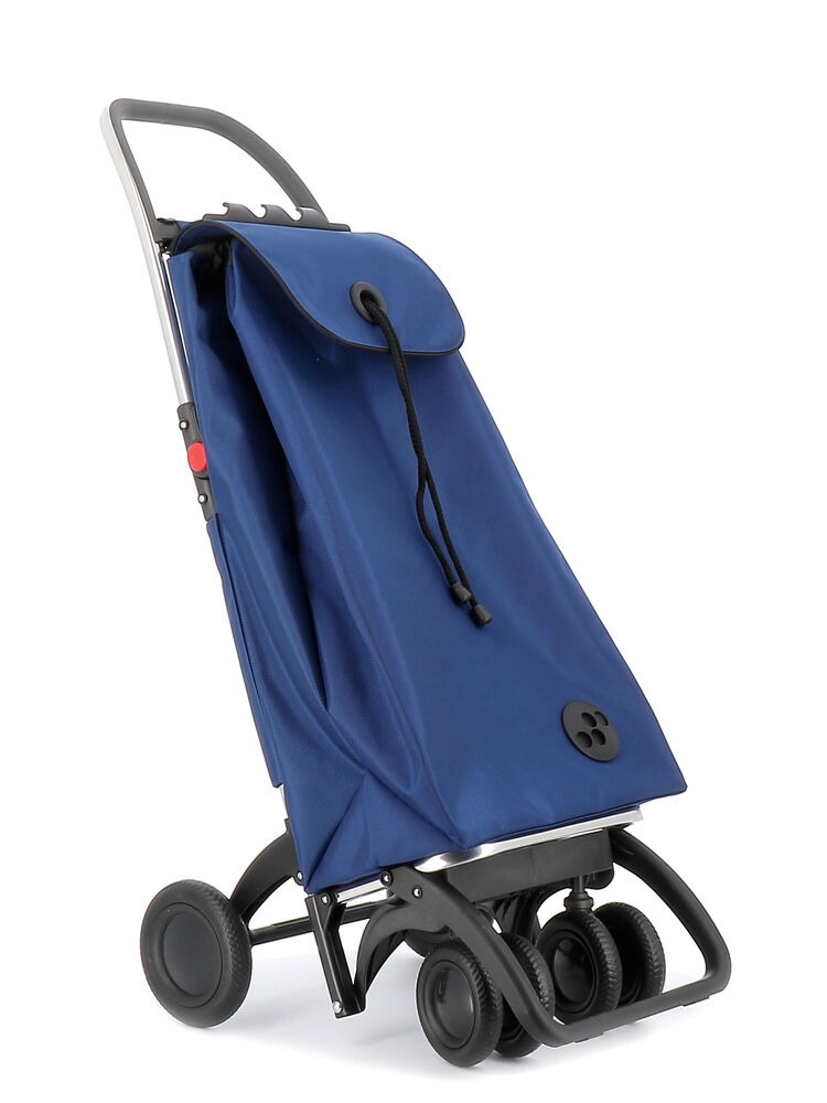 CARRO-COMPRA ROLSER IMX306 MF 4LT KLEIN