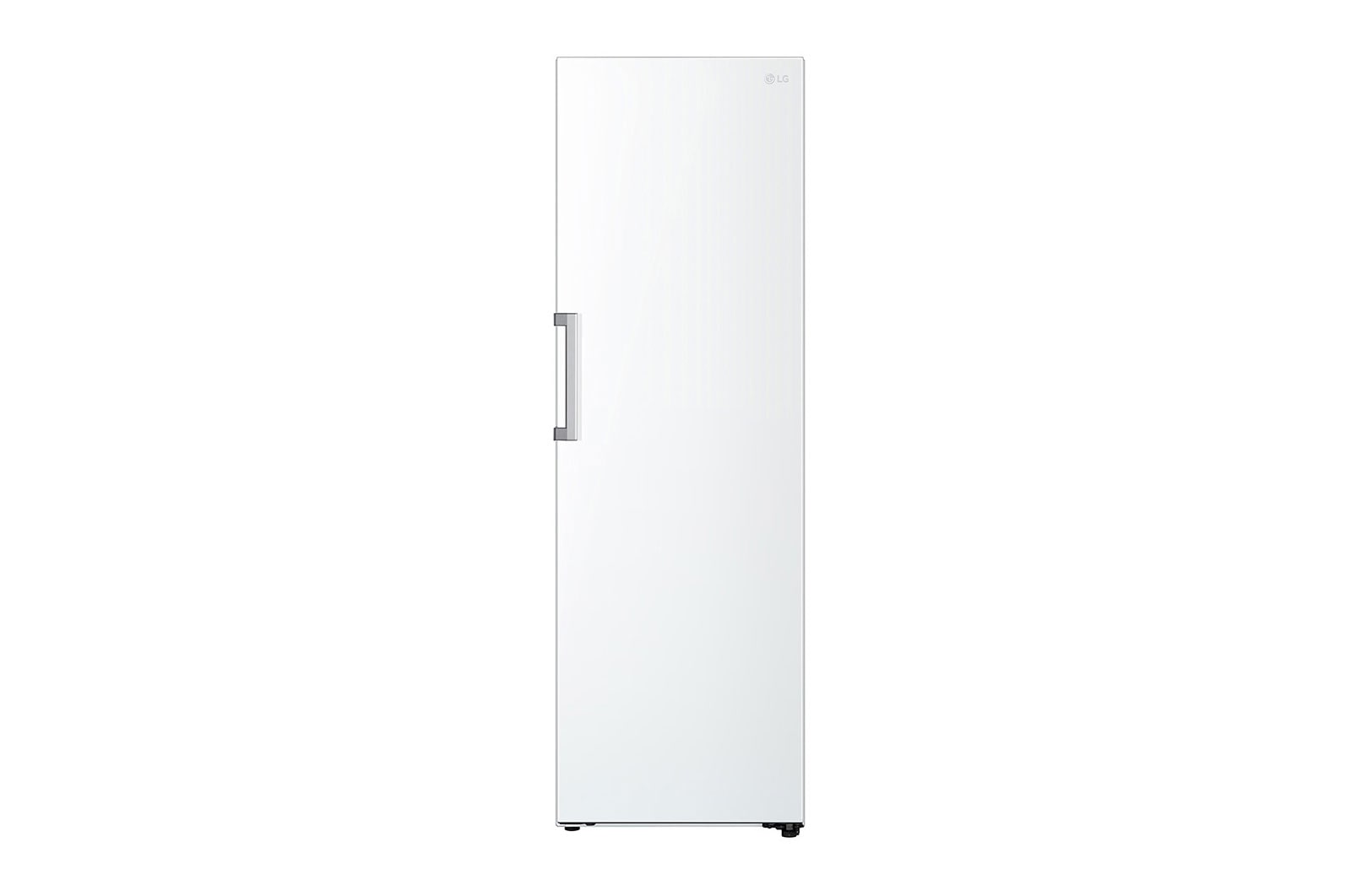FRI. LG GLT51SWGSZ 186x60 1P NF BLANCO