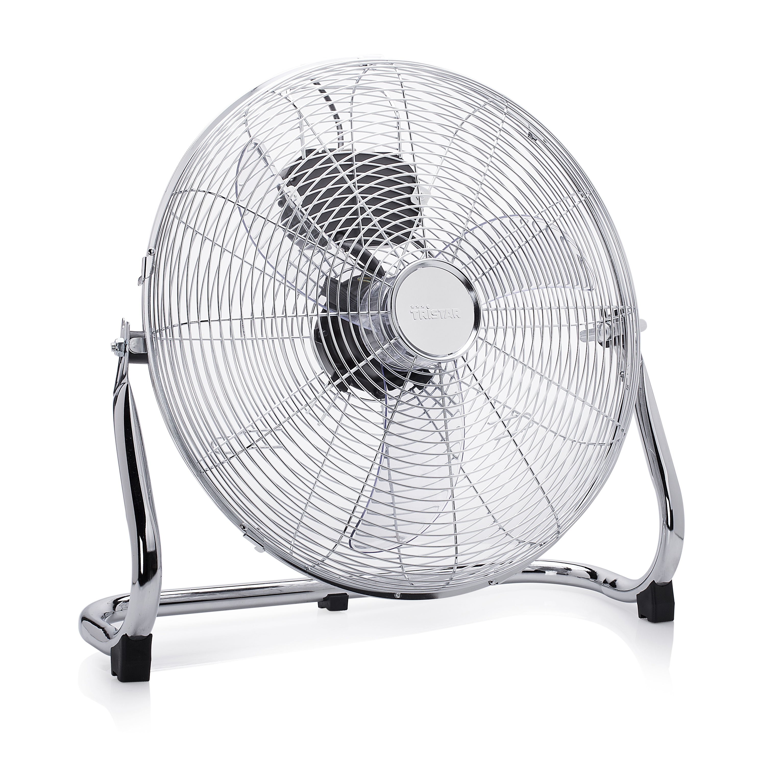 CIRCULADOR TRISTAR VE5936 40CM 70W INOX