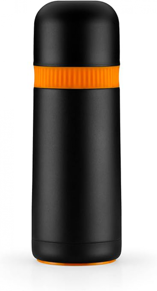 TERMO DE LIQUIDOS BRA EFFICIENT 0,8L