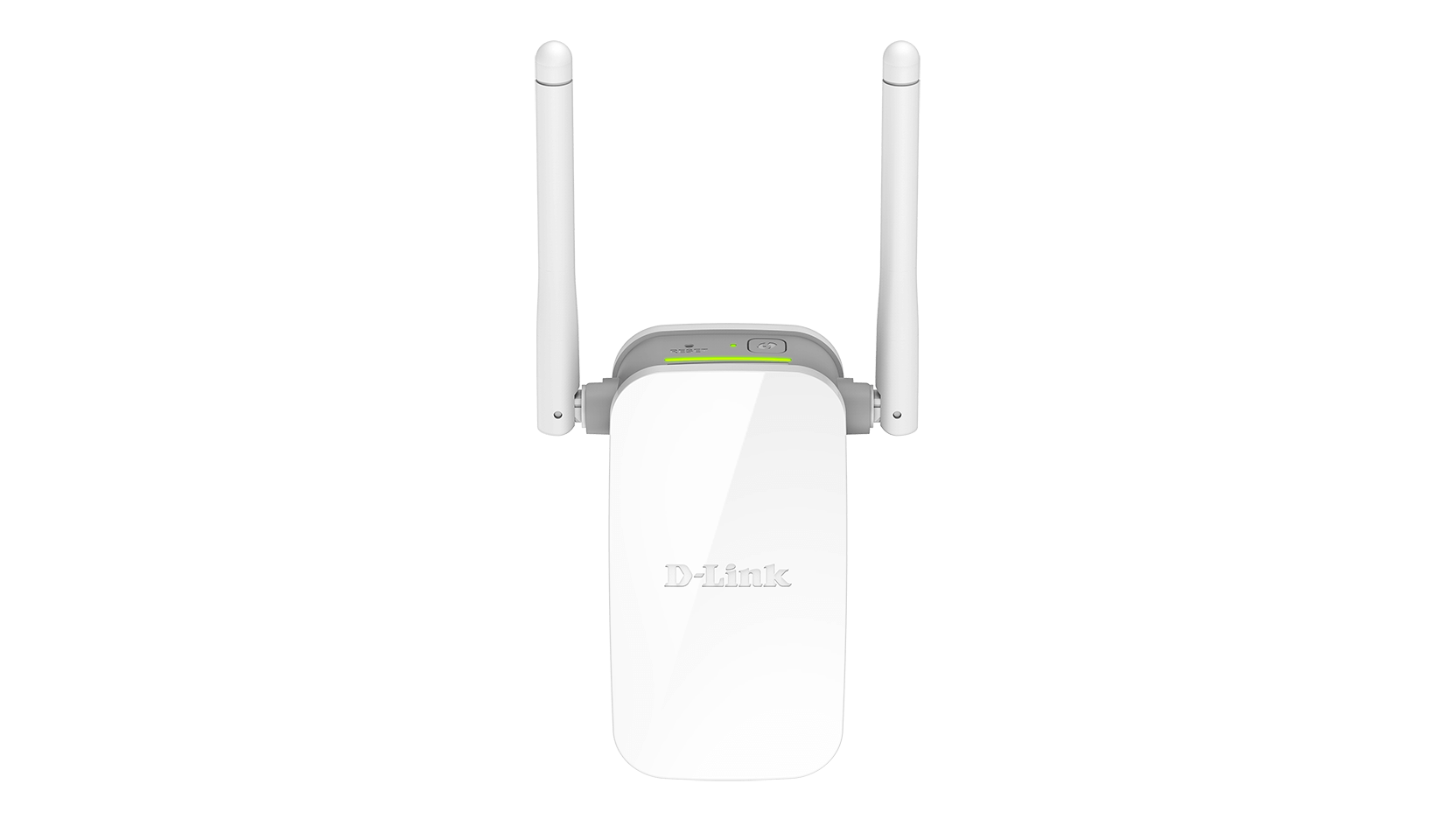 EXTENSOR DE COBERTURA D-LINK DAP-1325 N300 WIFI