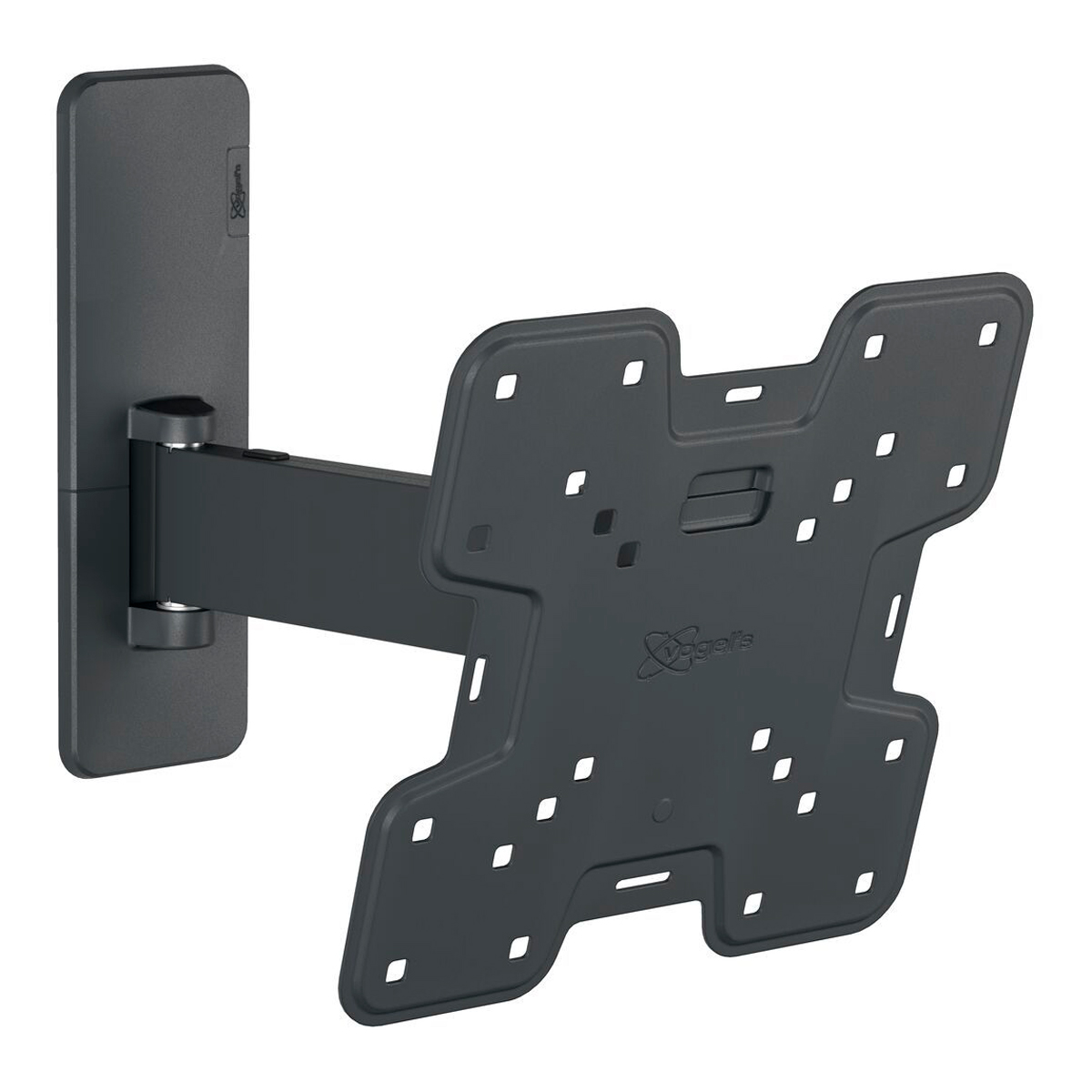 SOPORTE TV VOGEL S 1223 FULL MOTION SMALL WALL 43