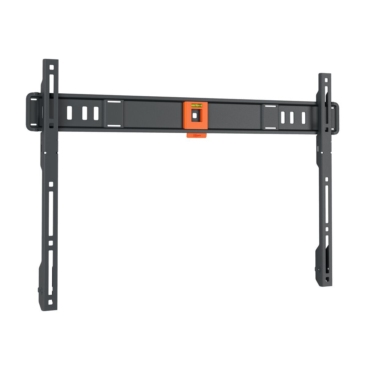 SOPORTE TV VOGEL S 1603 FIXED LARGE WALL MOUN 100