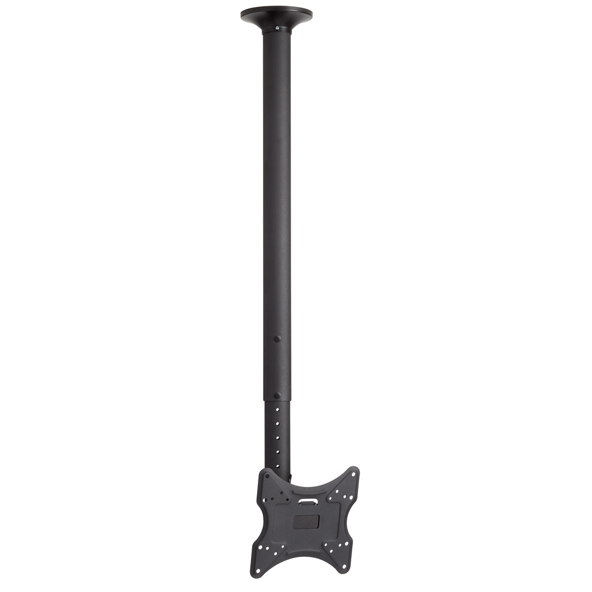 SOPORTE TV VOGEL S DCM1-22 MOUNT MA 200X200 30K