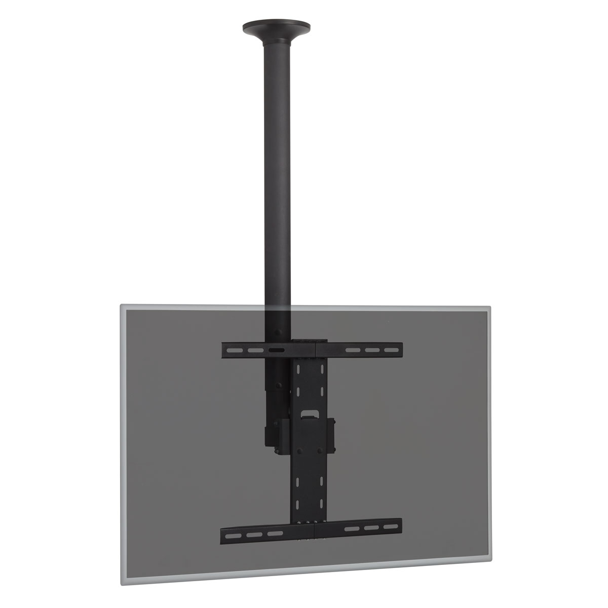 SOPORTE TV VOGEL S DCM1-44 MOUNT MA 400X400 30K