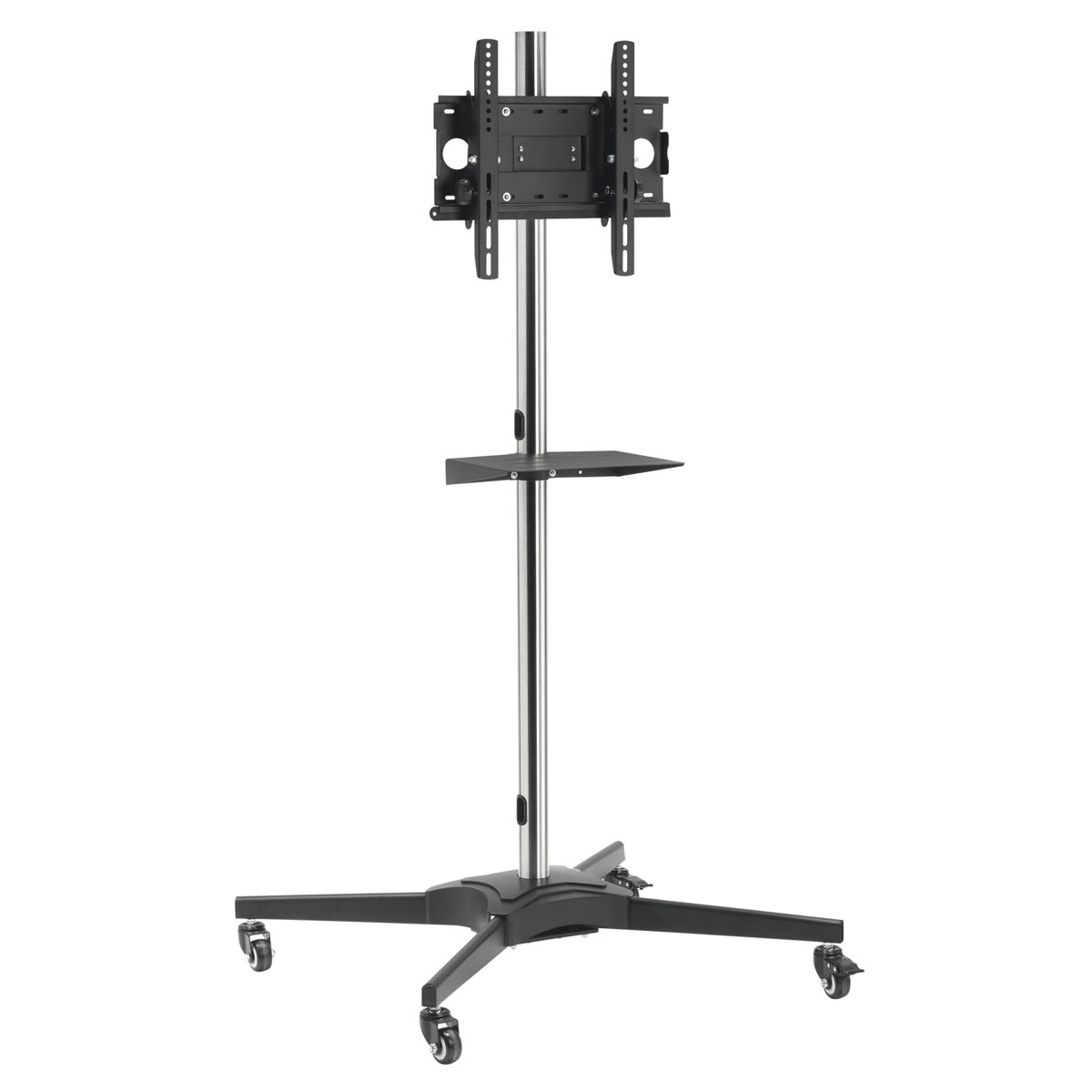 SOPORTE TV VOGEL S SUELO TRL1-44 PRO 400x400 20KG