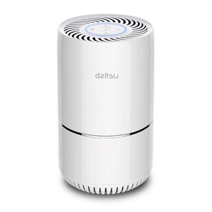 PURIFICADOR AIRE DAITSU HOLLY CADR65