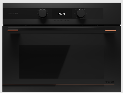 HORNO TEKA HLC84G1C BM 41l COMPACTO 111160015