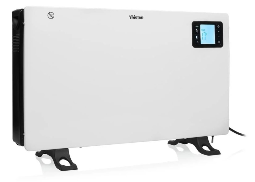 CONVECTOR TRISTAR KA5819 2000W MD WIFI