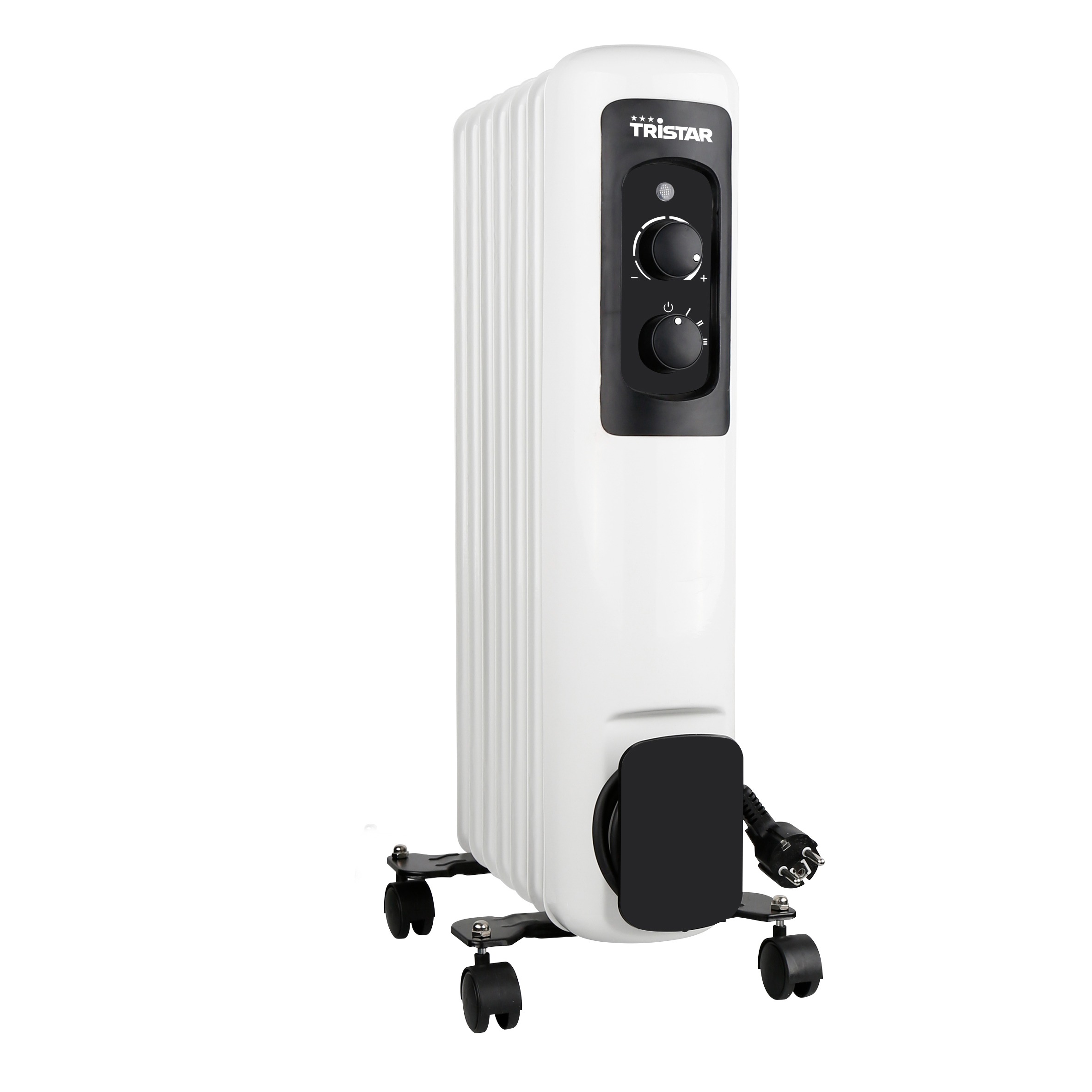 RADIADOR ACEITE TRISTAR KA5177 7E 1500W
