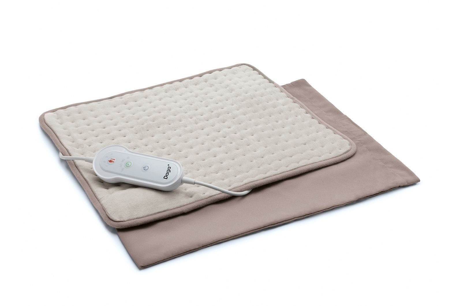 ALMOHADILLA DAGA C. MULTI XL 16867 38x50 110W 4T