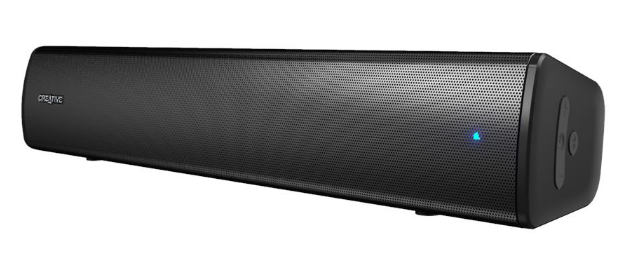 BARRA AUDIO CREATIVE STAGE V2 AIR BT/USB