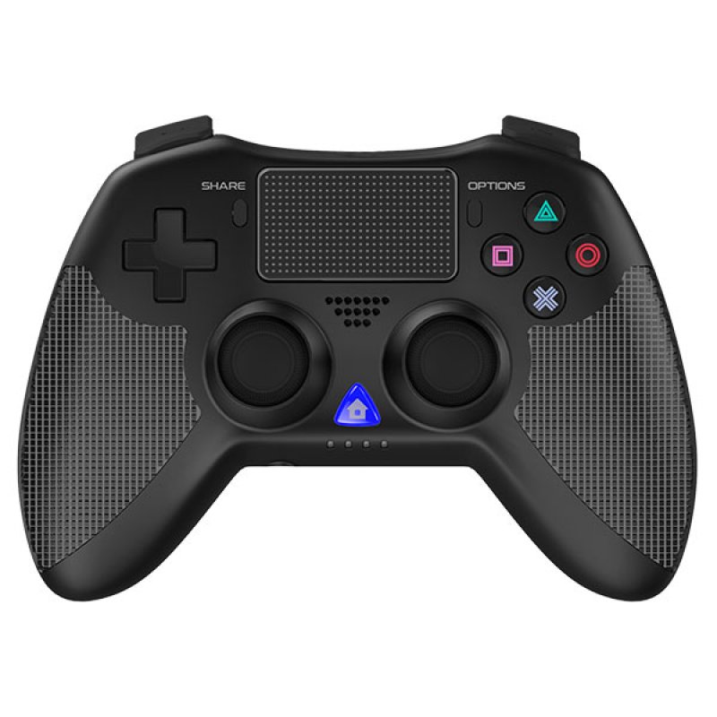 MANDO PS4 BLACKFIRE BFX-C20 NEGRO