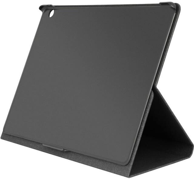 FUNDA LENOVO M10 FHD TB-X306 10,1 NEGRA