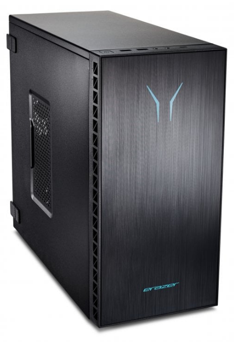 OR. GAMING MEDION ERAZER MD35168 I5/16GB/512GB