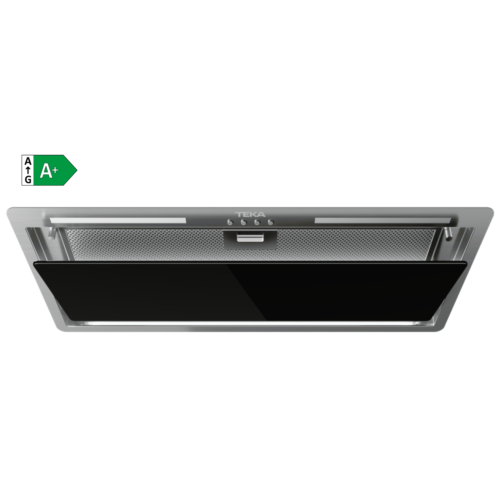 GRUP.FI. TEKA GFL77651 CRIST NEGRO 113100006