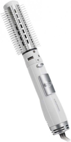 MOLDEADOR RIZADOR GRUNDIG HS3820 HAIRSTYLER 400W.