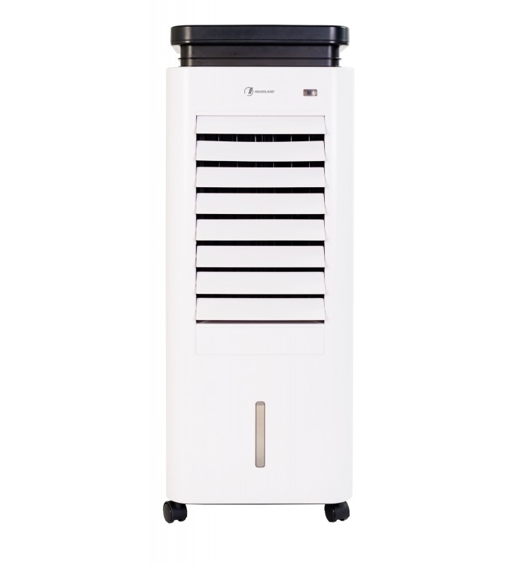 CLIMATIZADOR EVAP. HAVERLAND CASAP WIFI F/C 5,5LTS