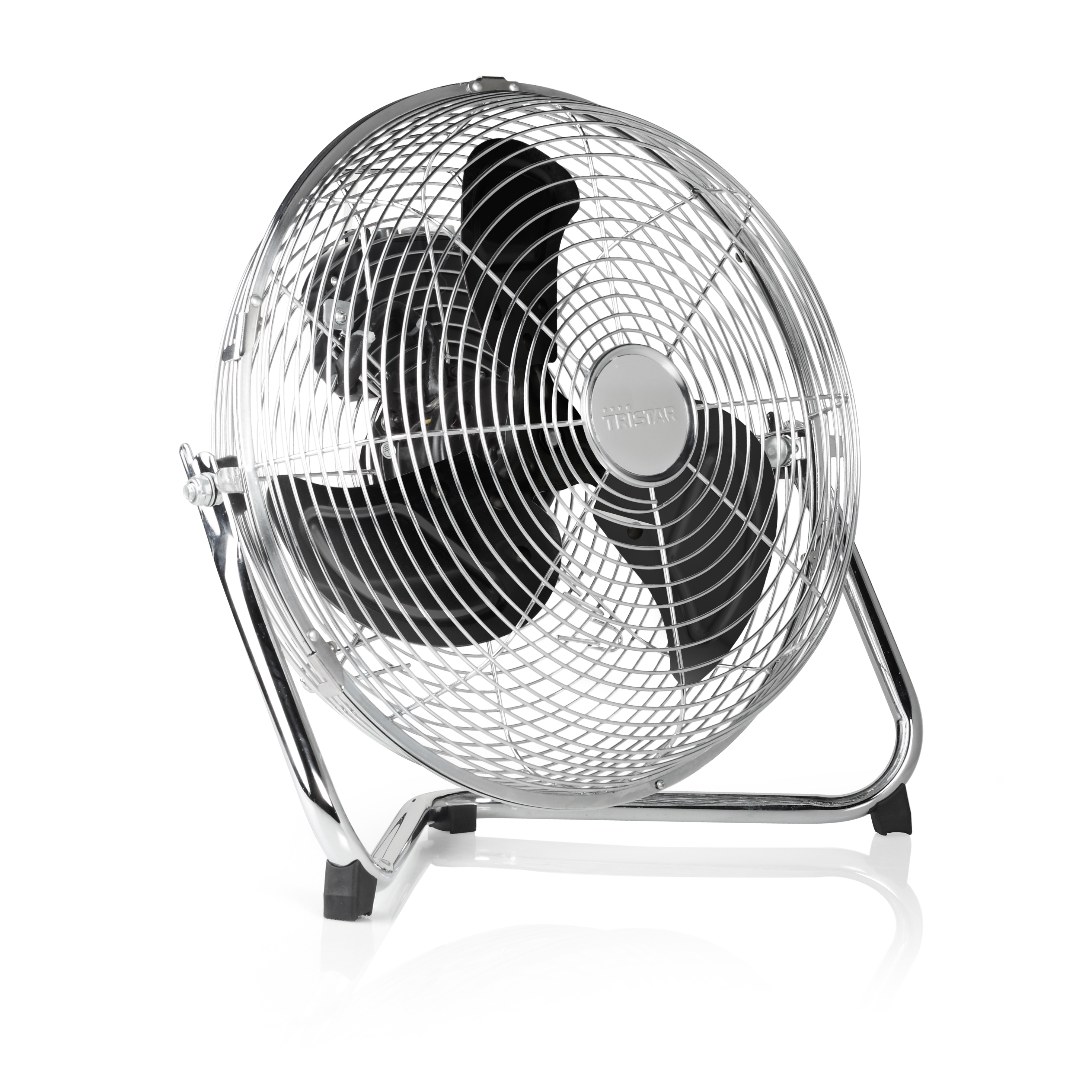 CIRCULADOR TRISTAR VE5937 35CM 70W INOX