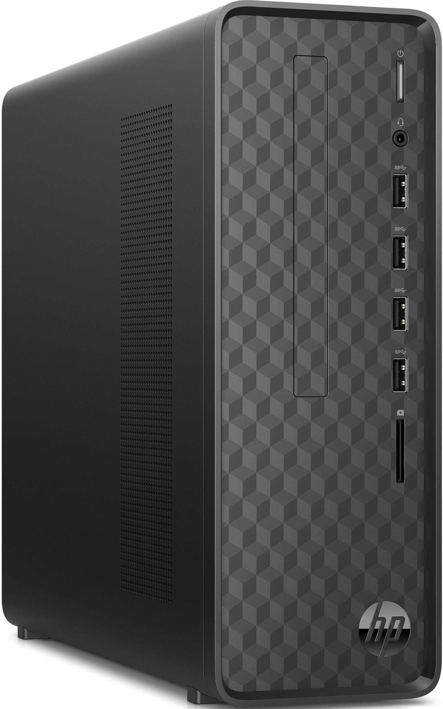 OR. PC HP S01-PF2034NS  I3/ 8GB/ 512GB/ W11