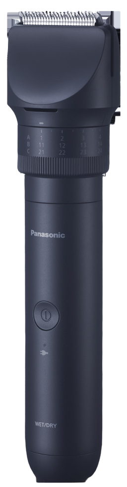 CORTAPELO PANASONIC MULTISHAPE STARTER KIT+CORTAP.